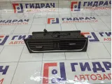 Дефлектор воздушный центральный Audi A5 8T1820951CWVF