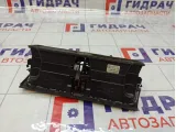 Дефлектор воздушный центральный Audi A5 8T1820951CWVF