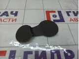 Коврик консоли Audi A5 8K0862533