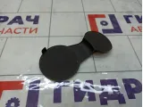 Коврик консоли Audi A5 8K0862533