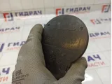 Коврик консоли Audi A5 8K0862533