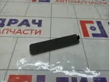 Коврик консоли Audi A5 8K0862533
