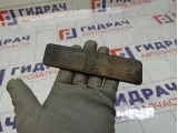 Коврик консоли Audi A5 8K0862533