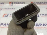 Кожух замка багажника Audi A5 4E0827520B01