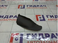 Накладка торпедо Audi A5 8K1857506