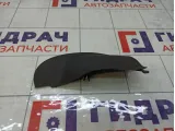 Накладка торпедо Audi A5 8K1857506