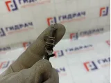 Трос открывания капота Audi A5 8T1823535