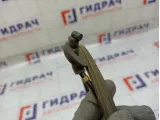Трос открывания капота Audi A5 8T1823535
