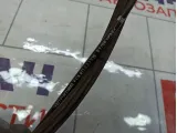 Трос открывания капота Audi A5 8T1823535