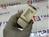 Клапан кондиционера Audi A5 8K0820679B