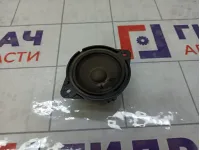 Динамик Audi A5 8T0035416