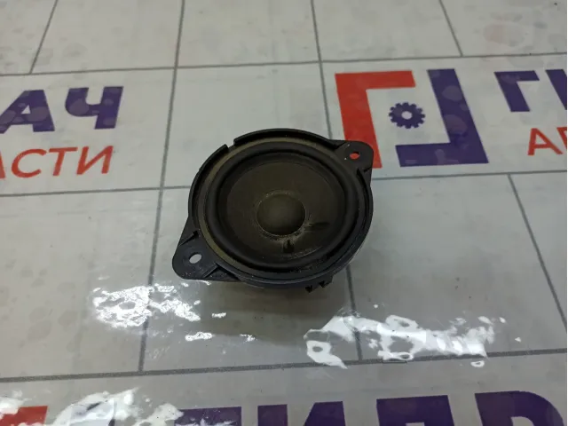 Динамик Audi A5 8T0035416