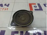 Динамик Audi A5 8T0035416