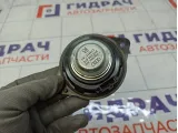 Динамик Audi A5 8T0035416