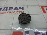 Динамик Audi A5 8T0035397A