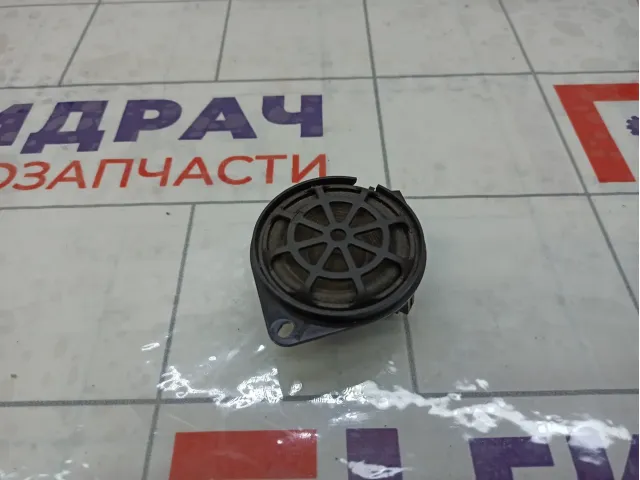 Динамик Audi A5 8T0035397A