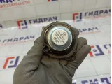 Динамик Audi A5 8T0035397A
