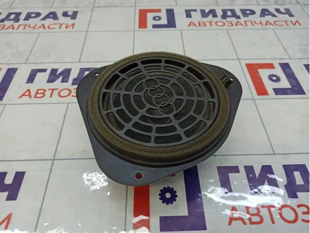 Динамик Audi A5 8T0035411A