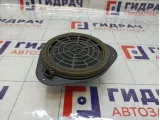 Динамик Audi A5 8T0035411A