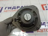 Динамик Audi A5 8T0035411A
