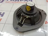 Динамик Audi A5 8T0035411A
