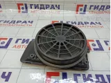 Сабвуфер Audi A5 8T0035412D