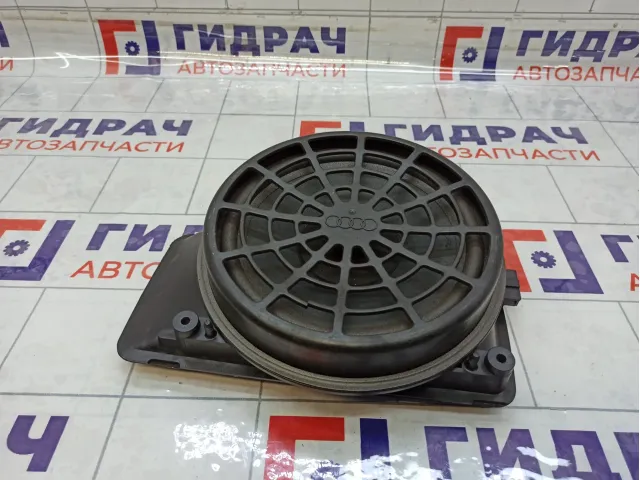 Сабвуфер Audi A5 8T0035412D