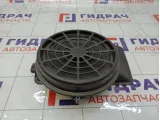 Сабвуфер Audi A5 8T0035412D