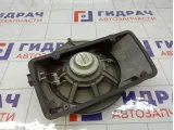 Сабвуфер Audi A5 8T0035412D