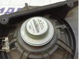 Сабвуфер Audi A5 8T0035412D
