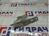 Петля капота левая Audi A5 8T0823301E