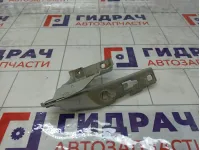 Петля капота левая Audi A5 8T0823301E