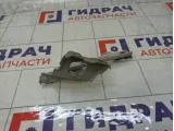 Петля капота левая Audi A5 8T0823301E