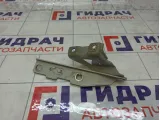 Петля капота левая Audi A5 8T0823301E