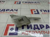 Петля капота правая Audi A5 8T0823302E