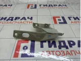 Петля капота правая Audi A5 8T0823302E