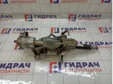 Рулевая колонка Audi A5 8K0419502S