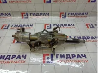 Рулевая колонка Audi A5 8K0419502S