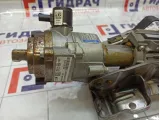 Рулевая колонка Audi A5 8K0419502S