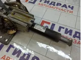 Рулевая колонка Audi A5 8K0419502S