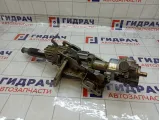 Рулевая колонка Audi A5 8K0419502S