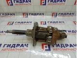 Рулевая колонка Audi A5 8K0419502S