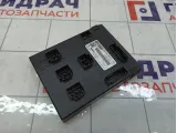 Блок электронный Audi A5 8K0907063D