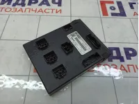 Блок электронный Audi A5 8K0907063D