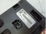 Блок электронный Audi A5 8K0907063D