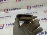 Блок электронный Audi A5 8K0906093D