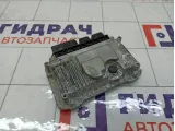 Блок управления рулевой рейкой Audi A5 8K0907144A