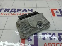 Блок управления рулевой рейкой Audi A5 8K0907144A