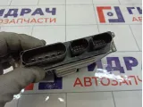 Блок управления рулевой рейкой Audi A5 8K0907144A