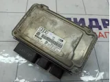 Блок управления рулевой рейкой Audi A5 8K0907144A